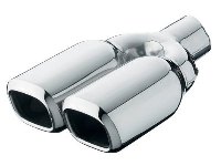 J20004.jpg